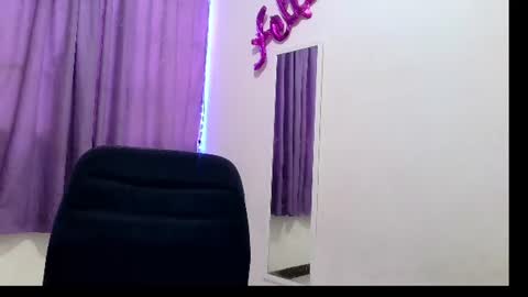 diamondd_gold online show from 07-03-26, 02:56