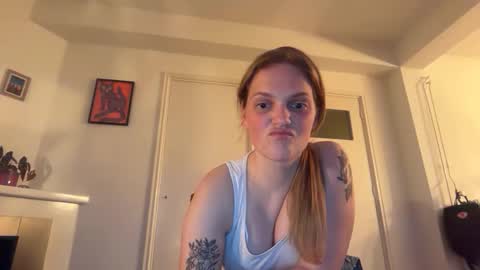 diamonddenisax online show from 04-17-26, 07:06