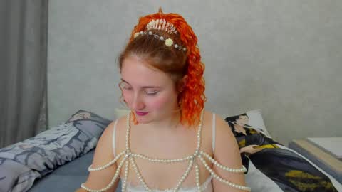 Ellis online show from 05-20-26, 05:41