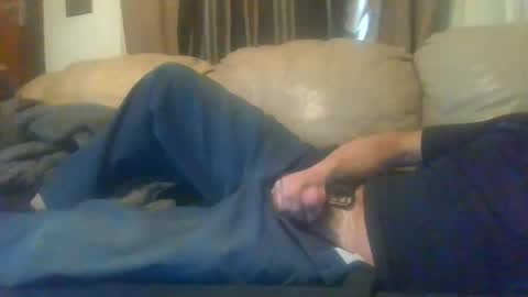 diamondeye112 online show from 02-04-25, 07:22