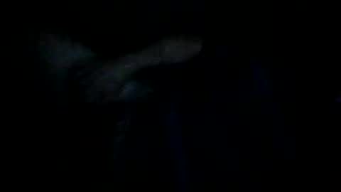 diamondeye112 online show from 04-19-26, 09:19