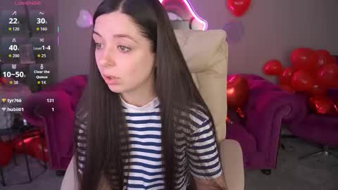 Sasha online show from 02-23-26, 06:33