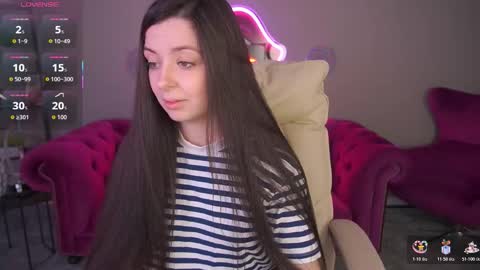 Sasha online show from 03-02-26, 06:14