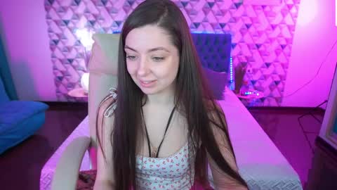 Sasha online show from 04-11-26, 06:07