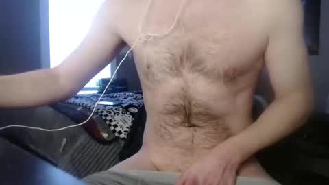 diamondeyes882006 online show from 03-07-25, 02:23