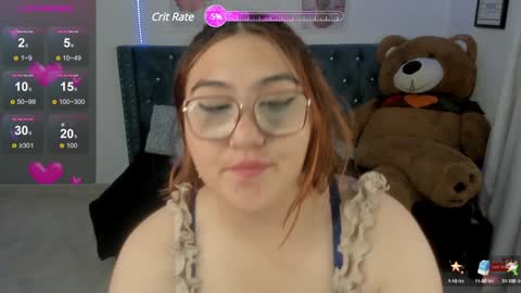 Your Diamond online show from 01-30-25, 12:27