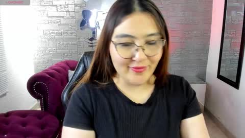 Your Diamond online show from 10-07-25, 12:24