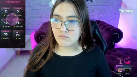 Your Diamond online show from 02-09-26, 12:53