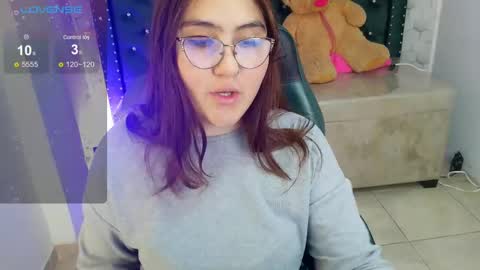 Your Diamond online show from 05-13-26, 11:07