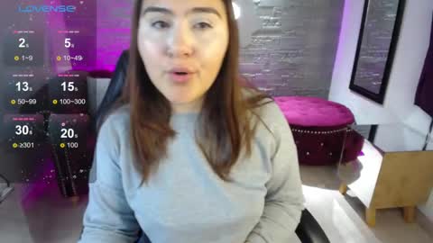 Your Diamond online show from 05-30-26, 12:02