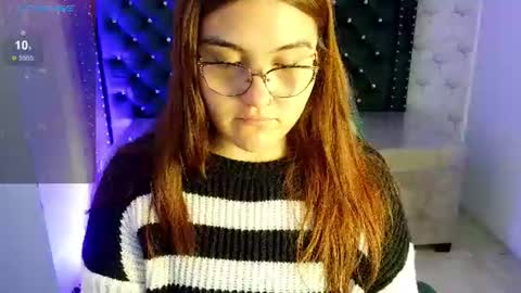 Your Diamond online show from 06-28-26, 12:00