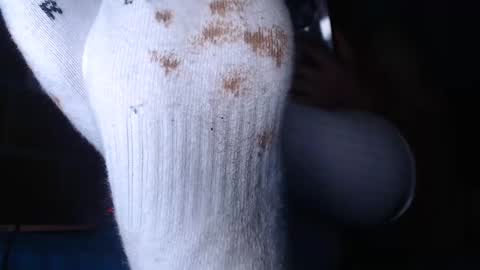 diamondgoddessfeet online show from 03-03-26, 05:35