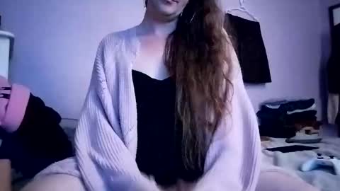 Futa Princess Peach online show from 02-14-26, 09:06