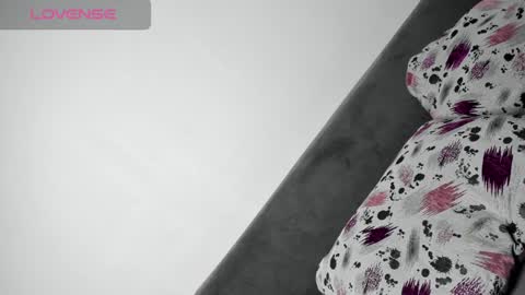 Snapshot of diamondkay_ chatting on 12-21-24, 10:28 diamondkay_ online show from 12-21-24, 10:28