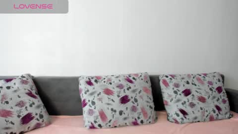 Snapshot of diamondkay_ chatting on 01-29-25, 11:30 diamondkay_ online show from 01-29-25, 11:30