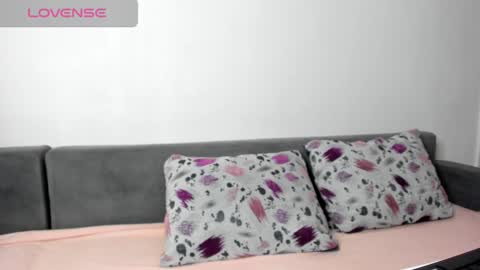 Snapshot of diamondkay_ chatting on 01-31-25, 11:46 diamondkay_ online show from 01-31-25, 11:46