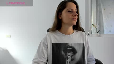 Snapshot of diamondkay_ chatting on 09-19-25, 06:26 diamondkay_ online show from 09-19-25, 06:26