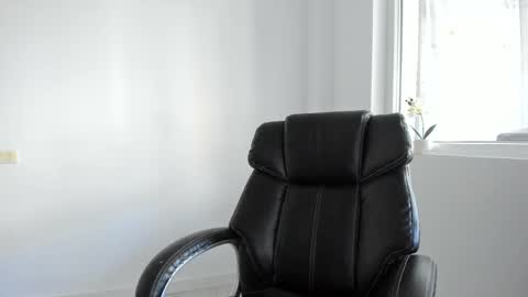 Snapshot of diamondkay_ chatting on 09-24-25, 06:28 diamondkay_ online show from 09-24-25, 06:28