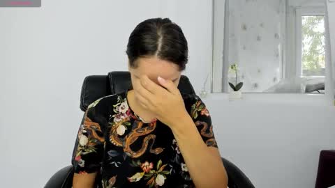 Snapshot of diamondkay_ chatting on 10-07-25, 08:11 diamondkay_ online show from 10-07-25, 08:11