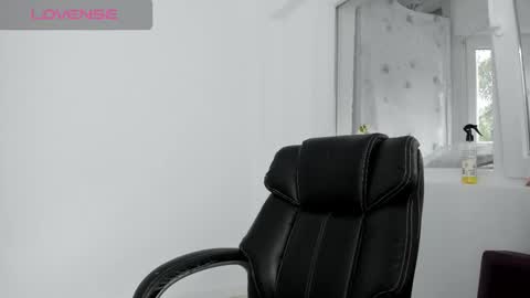 Snapshot of diamondkay_ chatting on 10-09-25, 07:06 diamondkay_ online show from 10-09-25, 07:06