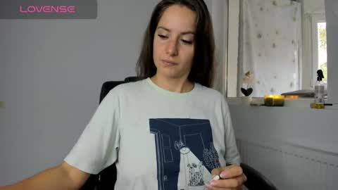 Snapshot of diamondkay_ chatting on 10-16-25, 07:09 diamondkay_ online show from 10-16-25, 07:09