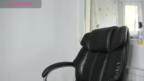 Snapshot of diamondkay_ chatting on 10-21-25, 07:53 diamondkay_ online show from 10-21-25, 07:53