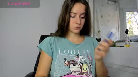 Snapshot of diamondkay_ chatting on 10-22-25, 06:46 diamondkay_ online show from 10-22-25, 06:46