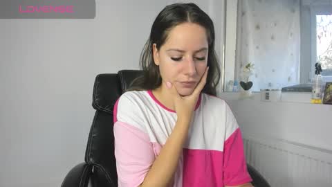 Snapshot of diamondkay_ chatting on 10-29-25, 07:10 diamondkay_ online show from 10-29-25, 07:10