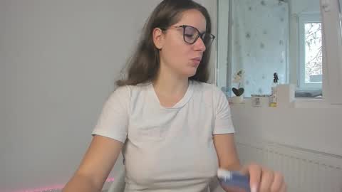 Snapshot of diamondkay_ chatting on 11-12-25, 08:59 diamondkay_ online show from 11-12-25, 08:59