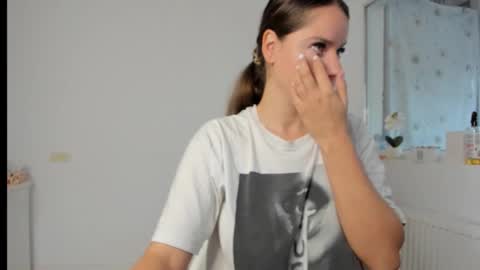 Snapshot of diamondkay_ chatting on 11-14-25, 08:13 diamondkay_ online show from 11-14-25, 08:13