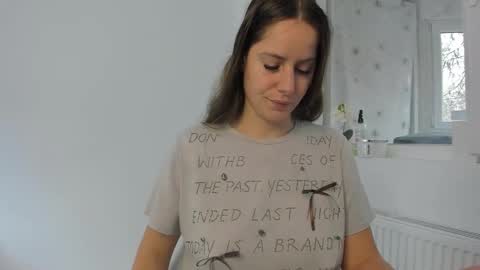 Snapshot of diamondkay_ chatting on 11-15-25, 11:40 diamondkay_ online show from 11-15-25, 11:40