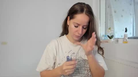 Snapshot of diamondkay_ chatting on 11-17-25, 07:36 diamondkay_ online show from 11-17-25, 07:36