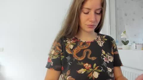 Snapshot of diamondkay_ chatting on 11-19-25, 08:58 diamondkay_ online show from 11-19-25, 08:58