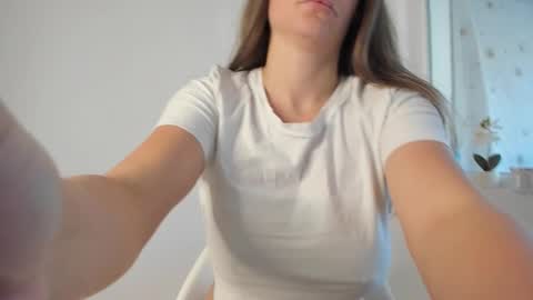 Snapshot of diamondkay_ chatting on 11-24-25, 08:58 diamondkay_ online show from 11-24-25, 08:58