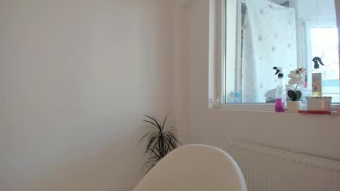 diamondkay_ online show from 01-17-26, 09:36