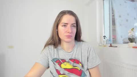 diamondkay_ online show from 02-02-26, 07:18