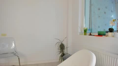 diamondkay_ online show from 03-25-26, 07:14