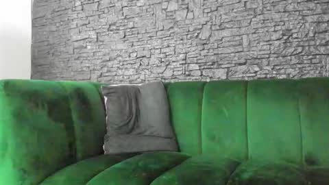 Diamond Milf online show from 03-21-26, 08:19