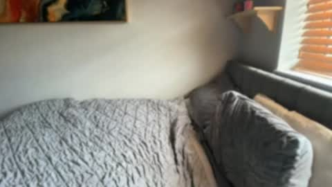 Snapshot of diamondmistressx chatting on 07-06-26, 10:34 DiamondMistress online show from 07-06-26, 10:34