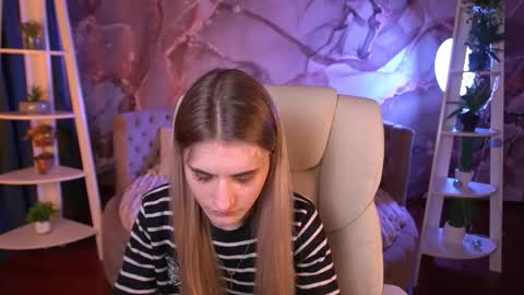 DiamondNina online show from 03-22-26, 08:12