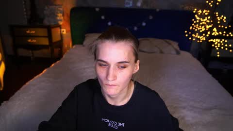 DiamondNina online show from 04-13-26, 01:49