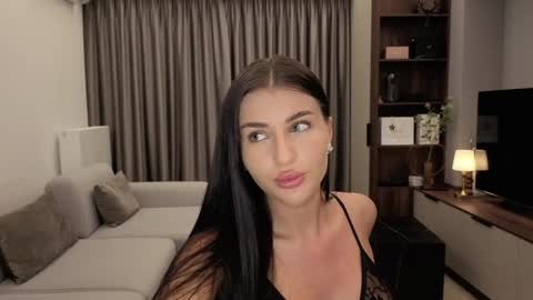 Iris online show from 04-08-26, 07:58