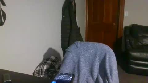 diamondrayan online show from 12-20-24, 01:11