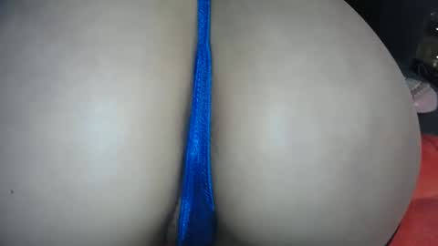 Diamonds online show from 02-22-25, 02:50