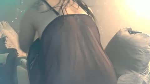 Diamonds online show from 03-05-25, 03:51