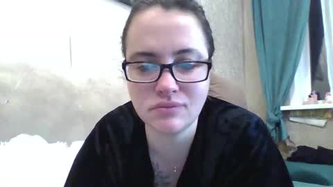 diana0108 online show from 11-30-25, 09:41