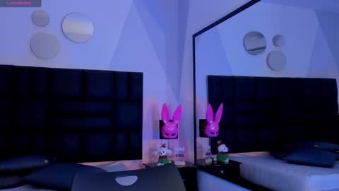 Diana Tamayo online show from 01-03-25, 08:11