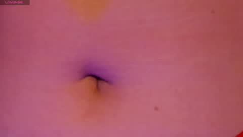 Diana Tamayo online show from 01-20-25, 10:26