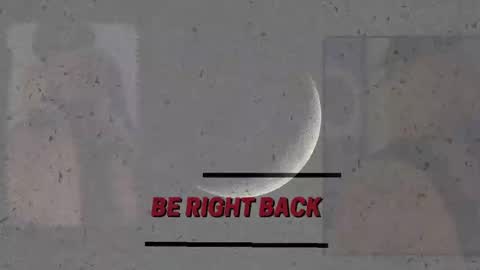 Diana Tamayo online show from 02-28-25, 02:53