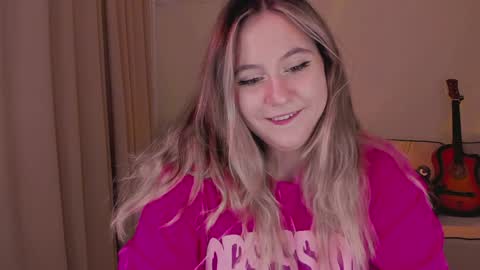 Diana online show from 12-03-24, 10:17